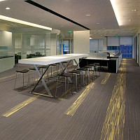 Balance Momentum Balance Momentum 12 b фото 2 | FLOORDEALER